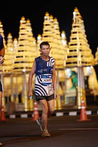 BIB: 
                            <button type="button" onclick="openModal(23475321)" class="btn btn-primary btn-sm float-right btn-popup" data-toggle="modal" data-target=".modal-high-quality">
                        <i class="fas fa-shopping-cart"></i> Add to Cart
                    </button>
                                            <button type="button" onclick="isThisMe(23475321, true)" class="btn btn-success btn-sm float-right btn-popup btn-isme hidden" data-toggle="tooltip" data-placement="bottom" title="นี่คือรูปของคุณใช่ไหม คลิกที่นี่เพื่อเอาเข้าอัลบั้ม">
                        <i class="fas fa-plus"></i> Add to album
                    </button>
                    <button type="button" onclick="isThisMe(23475321, false)" class="btn btn-warning btn-sm float-right btn-popup btn-isnotme hidden">
                        <i class="fas fa-ban"></i> Remove from album
                    </button>